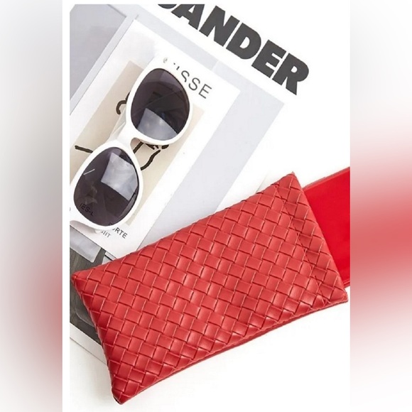 NWT ZENANA SQUEEZE MULTI PURPOSE STORAGE POUCH WALLET - Picture 16 of 16